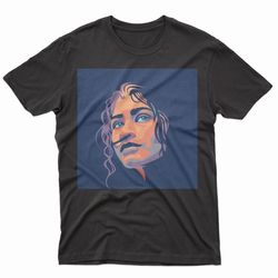 Dune Part 2 Shirt, Zendaya Shirt, Paul Atreides Timothee Chalamet-15