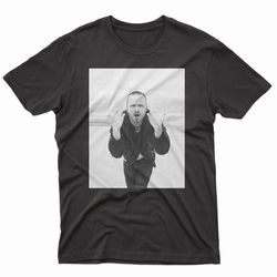 RETRO JESSE PINKMAN Yeah Science Shirt, Vintage Jesse Pinkman Shirt Retro, Breaking Bad Shirt-56