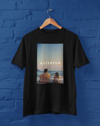 aftersun movie unisex tshirt, gift for her, gift for him