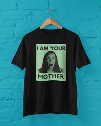 hereditary movie unisex tshirt, gift for her, gift for him