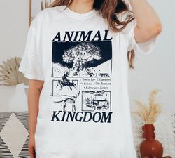 disney mickey balloon, animal kingdom shirt, disney trip shirts, wdw disneyland tee shirts