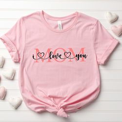 Cute Godmama Shirt, Godmama T Shirt, Mothers Day Shirt, Moth