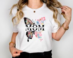 Best Mom Ever Shirt, Mom Sweatshirt, Mama Hoodie, Cute Mom Shirt, Cutie