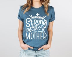 Sunflower Mama Shirt, Mom T-Shirt, Mothers Day Shirt, Womens Spring S