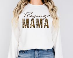 Promoted To Mommy Est. 2024 Sweatshirt, Mothers Day Gift, Baby Announ