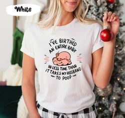 Funny Meme Shirts, Meme Shirt, Funny Mom Tshirt, Gift for Mama, Mother