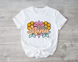 Cool Social Club Shirt, Retro Mama Shirt, Mothers day Shirt, Mother Mom Shirt, Retro Mom Shirt Gift, Mommy Retro Shirt