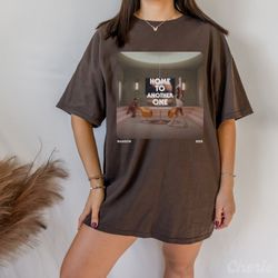 Madison Beer Home to Another One, Madison Beer Silence Between Songs, Madison Beer shirt merch