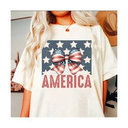 Coquette 4th Of July Png,America png,American Girly Png,Amer