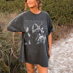 Hozier Funny Meme Shirt, Sirius Black Vintage Shirt, Hozier Fan Gift, Music Tour Shirt, Gift For Fan