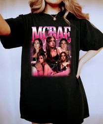 Tate Mc Rae Shirt, Tate McRae The Think Later Tour T-Shirt T-Shirt, Tate McRae Tour Shirt