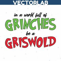 Grinch Face SVG, PNG, Cricut, Grinchy face Svg, Christmas Svg,