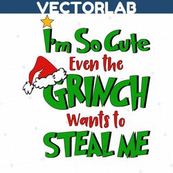 Grinch Face Svg, Grinch Hand, Grinch Smile, Christmas ,Grinch Ornament, Grinch SVG Bundle, Digital Vector Cut Files, Uni