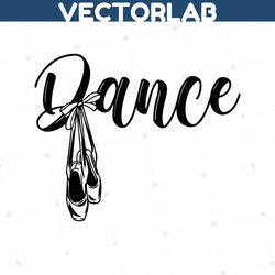 dance svg | ballerina svg | ballet dancing tshirt decal wall art sticker | cricut cut files printable clipart vector dig
