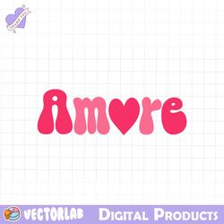 amore valentine svg png, Funny quotes valentine PNG