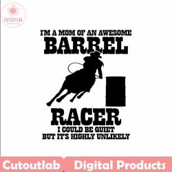 barrel racing svg for cricut barrel racing png barrel racing file for cricut