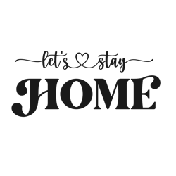 Farmhouse Sign Svg / Png Files5