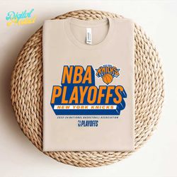 -NBA Playoffs New York Knicks Basketball Association SV