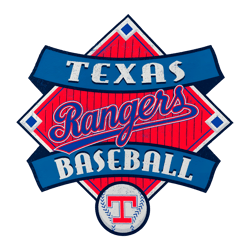 texas rangers baseball mlb team png