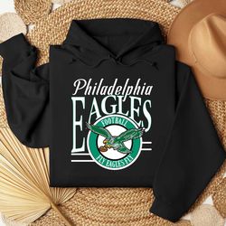 Philadelphia Football Fly Eagles Fly Svg Digital Download s