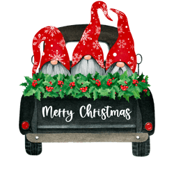 Christmas Png, Xmas Png, Merry Christmas Png, Happy Holidays Png, Christmas Trees Png, Reindeer Png,