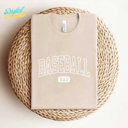 Baseball | Baseball Mom SVG & PNG