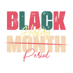 Black History Quotes, Black History SVG4