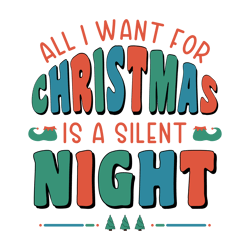 Christmas SVG Funny Quotes Print Design gbbbc
