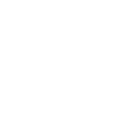 -Cheer Mom squad, grunge svg, cheer svg, cheerleader mom, cheerleader, Mom Squad svg, mom shirt, svg, dxf, eps, download