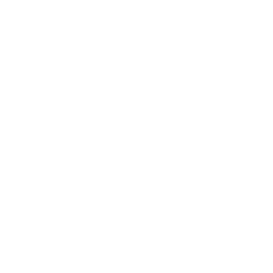 ABCD Dont Stress Rock The Test Lightning Bolt SVG