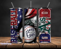Texas Rangers Png, MLB Tumbler Png , Baseball Png,MLB Png,MLB Baseball,MLB Team,MLB Logo,MLB Sports 34