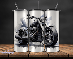 Harley Tumbler Wrap,Harley Davidson PNG, Harley Davidson Logo 23