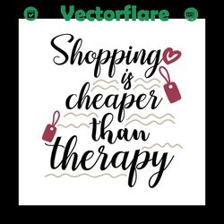 Shopping is cheaper SVG Files For Silhouette, Files For Cricut, SVG, DXF, EPS, PNG Instant Download