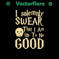 i solemnly swear that i am up to no good svg,wizard birthday svg,it's my birthday svg,hpottery birthday svg,birthday har