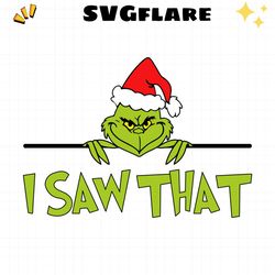 Funny Christmas SVG, Retro Christmas SVG, Rollin Up Christmas Spirit svg, Retro Christmas Characters PNG, Trendy Christm