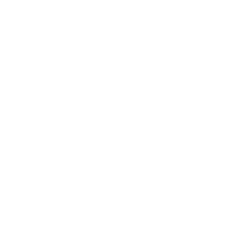 It's The Most Wonderful Time of the year to wear ears SVG, Mouse Ears Svg, Mas Vacation, Christmas Trip Svg, Christmas S