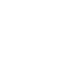Ohana Means Family SVG, Stitch shirt Svg, Hawaii Trip shirt Svg, Hawaiian Vacation Svg, Stitch Quote, Dxf, Png, Aulani,