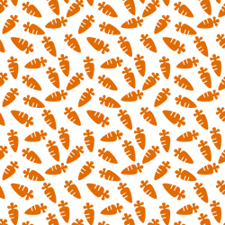 Easter Day Pattern