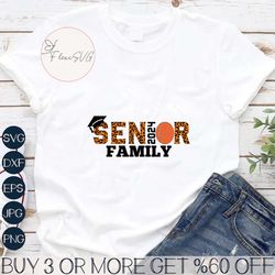 Senior Family svg png eps dxf