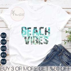 Beach Vibes Png, Salty beach Png, Hello summer Png, Beach Sublimation, Summer vibes Png, Vintage beach Png