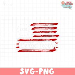 We The People 1776 Svg, Distressed American Flag Svg, 4th of July Svg, Fourth of July, Fireworks Svg, American Svg