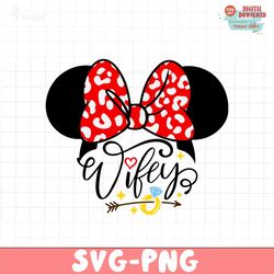 Wikey mouse png, Valentine 2024 Png, Retro Valentines Png, Happy Valentine's Day Png