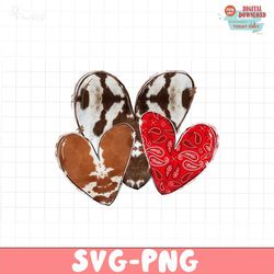 Love valentine PNG file, Retro Valentine Png