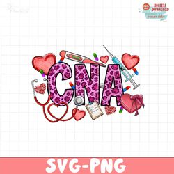 Valentine CNA PNG file, Happy Valentine Png