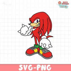 Sonic SVG PNG Bundle, Sonic, Sonic, Sonic Characters Png, Sonic Face Svg