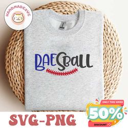Baesball Svg, Women's Baseball Svg, Girl's Baseball Svg, Funny Baseball Svg, Baseball Svg, Baseball Shirt Svg
