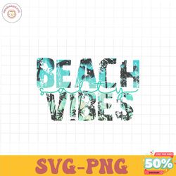 Beach Vibes Png, Salty beach Png, Hello summer Png, Beach Sublimation, Summer vibes Png, Vintage beach Png