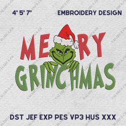Merry Christmas Happy Christmas Design, Family Christmas File, Movie Christmas Design, Instant Download