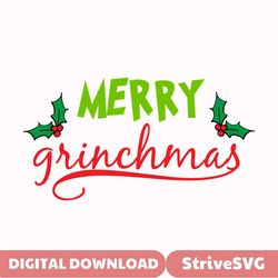 Grinch Hand Png| The Grinch Png| The Grinch Sublimation Png| Christmas Png Files| Files for Sublimation| Christmas Subli