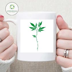 Cannabis You Are My Sunshine Svg, Trending Svg, Weed Svg, Cannabis Svg